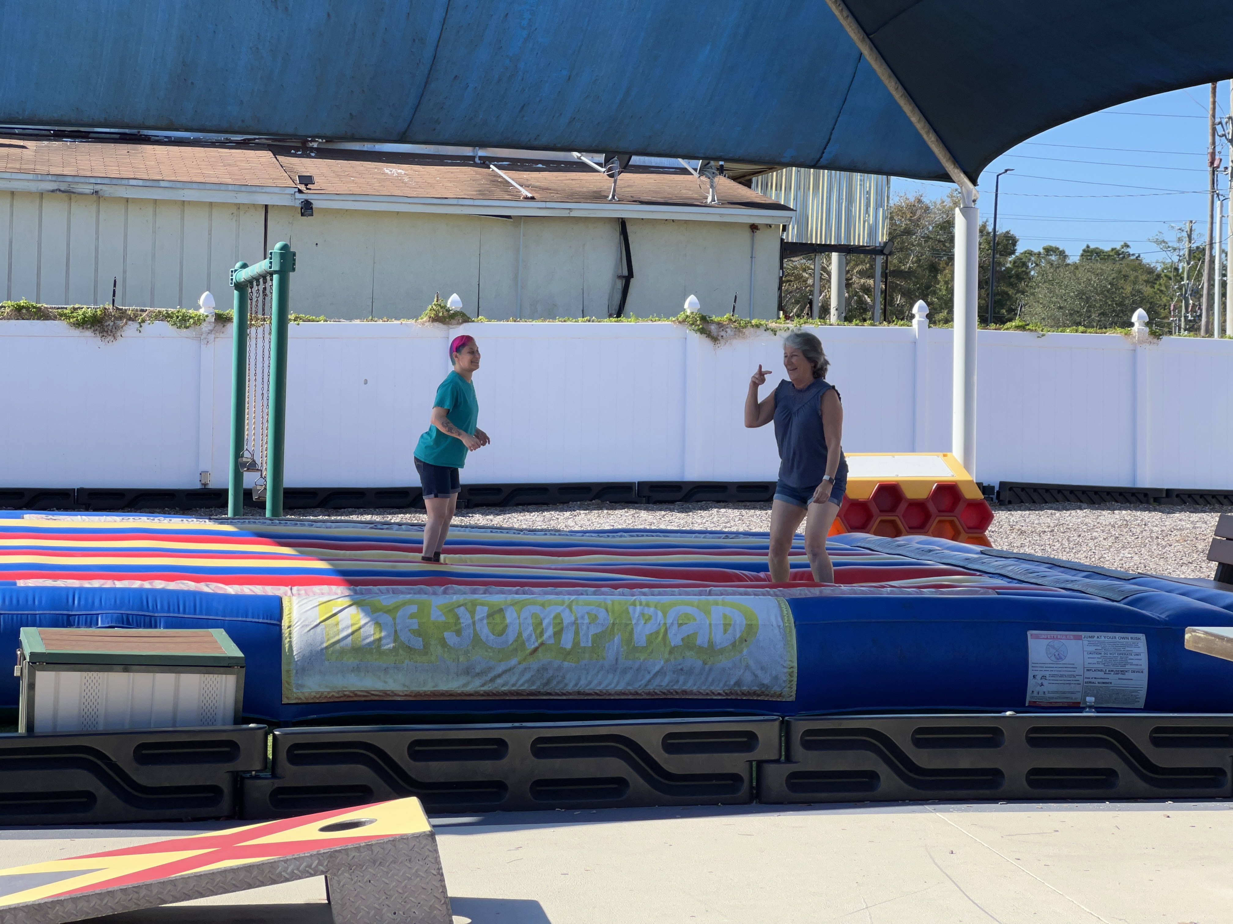 ./2024/12 - Thanksgiving/IMG_3868.JPG